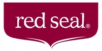 Red Seal logo